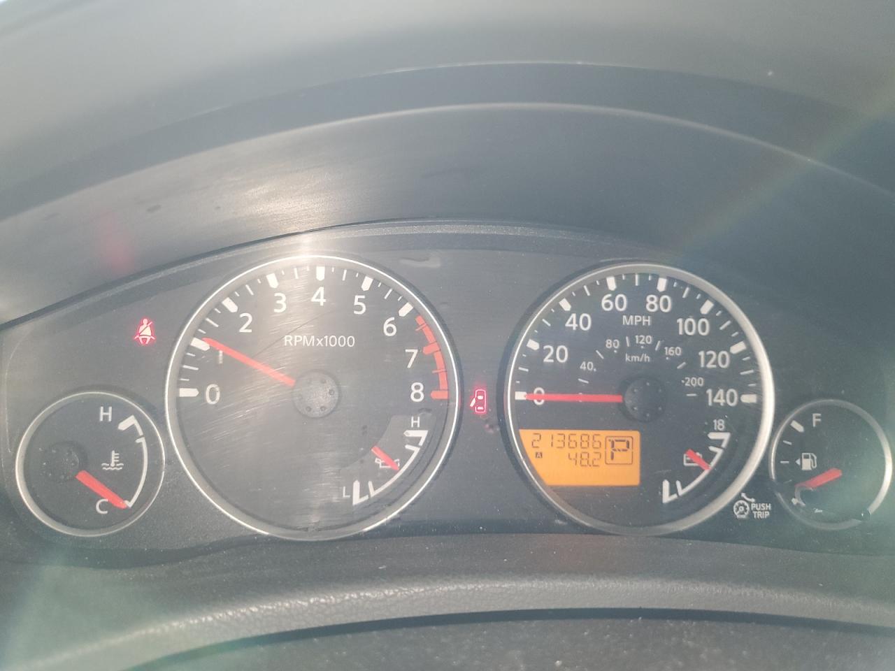2011 Nissan Pathfinder S VIN: 5N1AR1NN6BC613435 Lot: 63705215