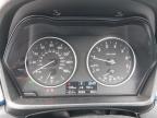 2017 BMW X1 XDRIVE2 for sale at Copart SANDWICH