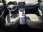 2020 HYUNDAI KONA SEL   à vendre chez Copart ON - OTTAWA
