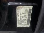 2013 NISSAN XTERRA X   for sale at Copart NY - NEWBURGH