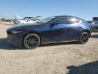 2019 MAZDA 3 PREFERRED   à vendre chez Copart AB - EDMONTON