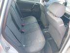 2004 VOLKSWAGEN POLO TWIST for sale at Copart SANDY