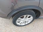 2015 NISSAN JUKE N-CON for sale at Copart SANDY