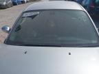 2004 BMW 120D SE for sale at Copart BRISTOL