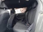 2024 AUDI A1 S LINE BLACK ED 30 TFS  for sale at Copart BRISTOL
