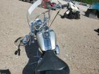 2001 HARLEY DAVIDSON HERITAGE   for sale at Copart MS - JACKSON