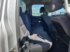 2015 CHEVROLET SILVERADO K1500 LT   for sale at Copart SC - SPARTANBURG