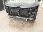 2024 RENAULT TRAFIC LL3 for sale at Copart WESTBURY