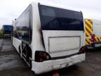 2011 UK UNKNOWN for sale at Copart WOLVERHAMPTON