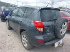 2006 TOYOTA RAV4 XT4 D for sale at Copart BRISTOL