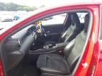 2019 MERCEDES-BENZ A 180 AMG LINE PREMIUM D  for sale at Copart COLCHESTER