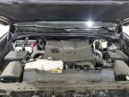 2024 TOYOTA TUNDRA CREWMAX LIMITED   à vendre chez Copart QC - MONTREAL