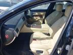 2015 JAGUAR XF LUXURY for sale at Copart SANDY