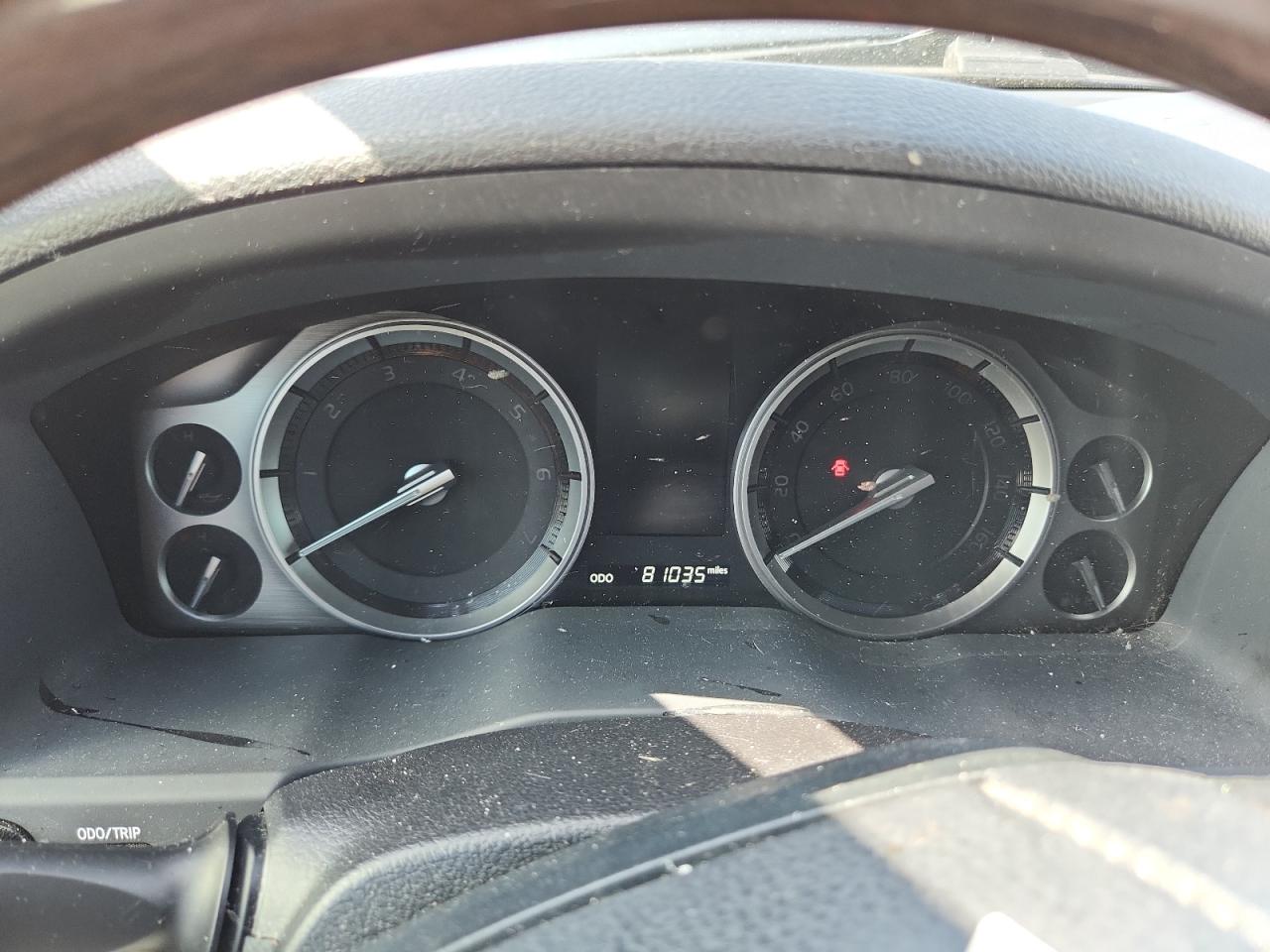2020 Toyota Land Cruiser Vx-R VIN: JTMCY7AJ5L4091138 Lot: 63216495