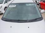 2007 MAZDA 3 TS for sale at Copart SANDY