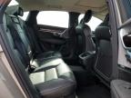 2017 VOLVO S90 T6 INSCRIPTION   for sale at Copart ON - OTTAWA