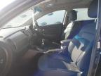 2014 KIA SPORTAGE 2 for sale at Copart BRISTOL