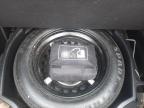 2009 VOLVO C30 R-DESI for sale at Copart COLCHESTER