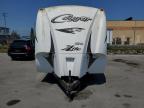 2013 TRAILER TRAILER   à vendre chez Copart ON - TORONTO