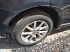 2014 AUDI Q5 SE TFSI for sale at Copart WESTBURY