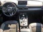 2021 MAZDA CX-5 TOURING   for sale at Copart NS - HALIFAX