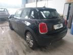 2016 MINI COOPER D for sale at Copart EAST KILBRIDE