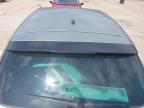 2012 CITROEN C4 VTR+ VT for sale at Copart SANDWICH