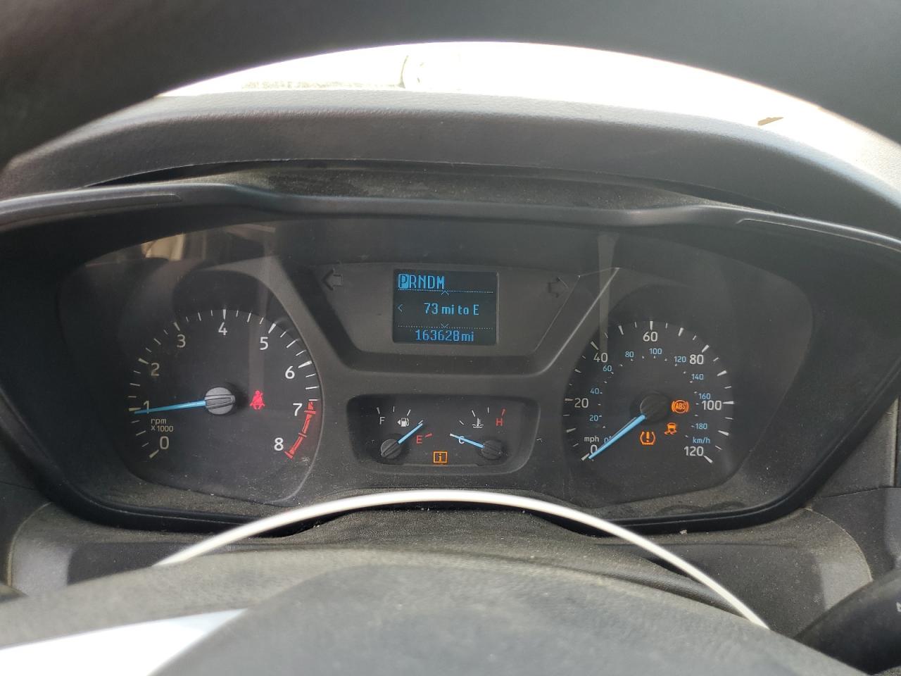 2017 Hyundai Sonata Se VIN: 5NPE24AF2HH539437 Lot: 65391635