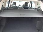 2019 FORD KUGA TITAN for sale at Copart WISBECH