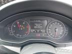 2016 AUDI A4 S LINE for sale at Copart SANDWICH