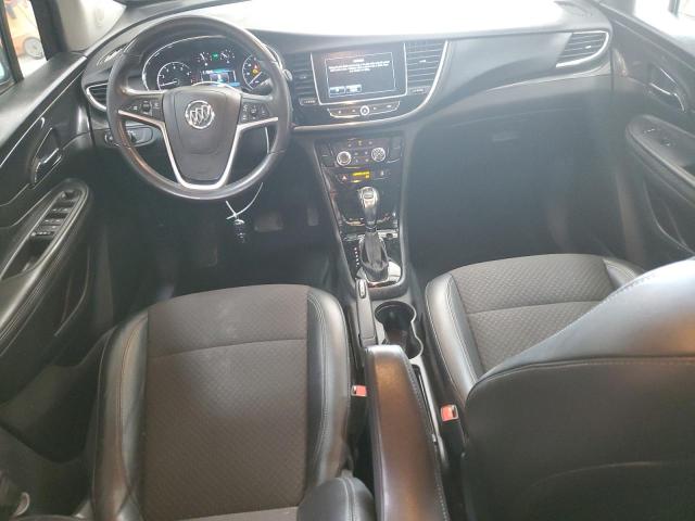  BUICK ENCORE 2019 tan