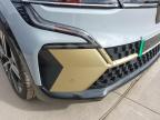 2023 RENAULT MEGANE ICO for sale at Copart SANDY
