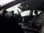 2016 MAZDA 3 TOURING   for sale at Copart ON - LONDON