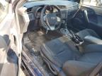 2013 TOYOTA SCION TC    for sale at Copart ON - COOKSTOWN