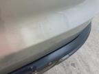 2013 FORD GALAXY ZET for sale at Copart GLOUCESTER