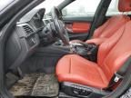 2014 BMW 335 XI   for sale at Copart AB - CALGARY