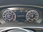 2018 VOLKSWAGEN TIGUAN SEL PREMIUM   for sale at Copart ON - COOKSTOWN