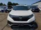 2020 HONDA CR-V LX   à vendre chez Copart ON - TORONTO