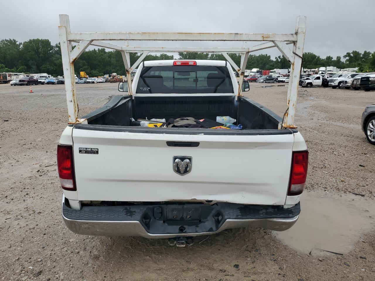 3c6jr6dg4jg162660 3C6JR6DG4JG162660 2018 Ram 1500 St