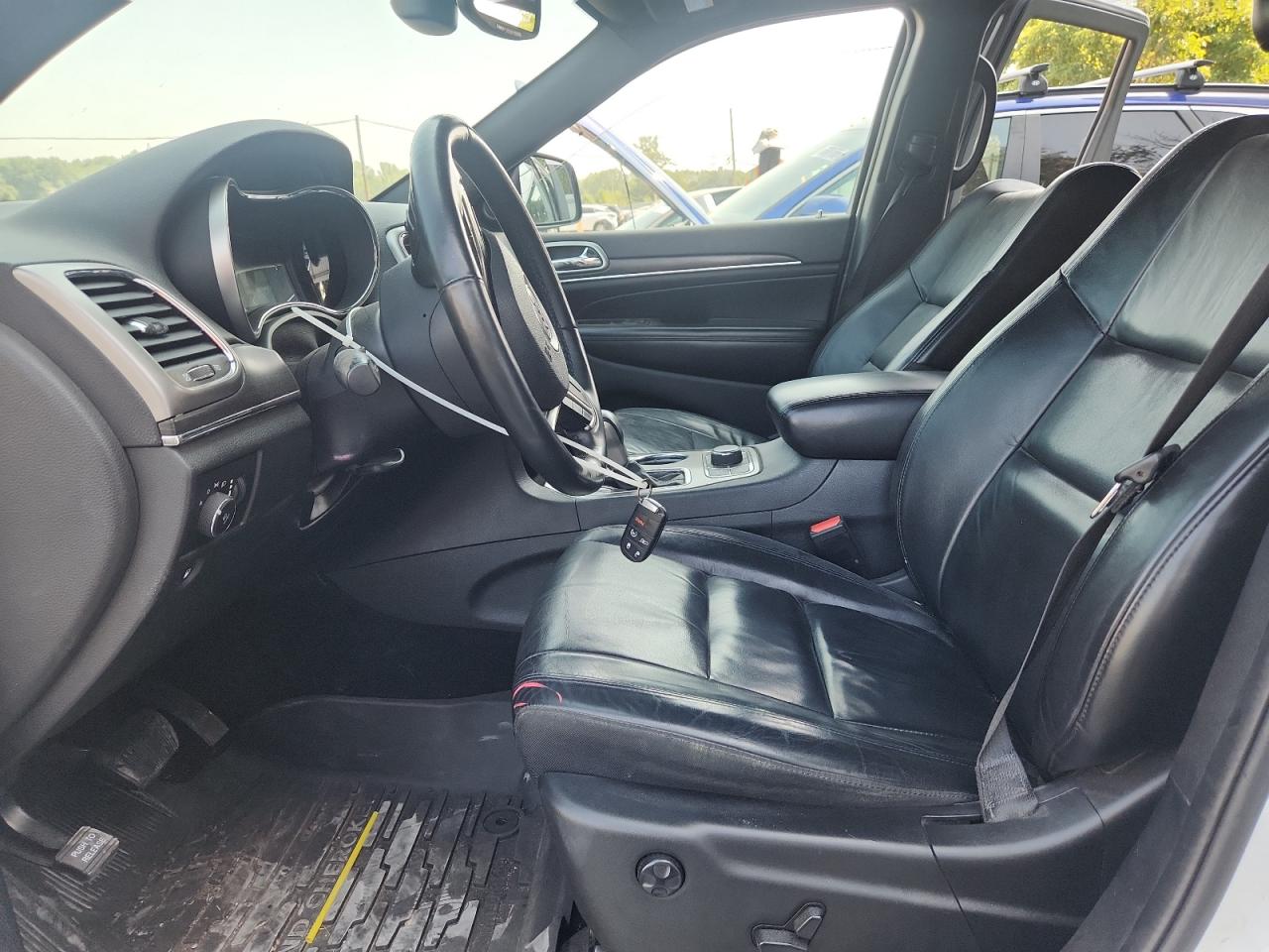 2018 Jeep Grand Cherokee Limited VIN: 1C4RJFBG9JC178054 Lot: 66561075
