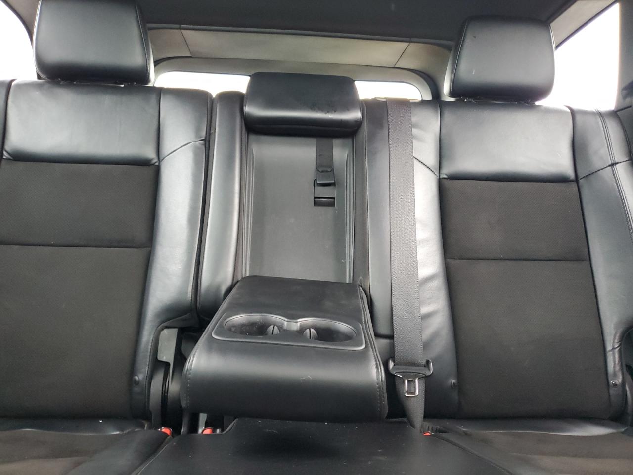 2019 Jeep Grand Cherokee Laredo VIN: 1C4RJFAG4KC567347 Lot: 63611895