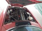 1989 JAGUAR XJ-S AUTO for sale at Copart SANDTOFT