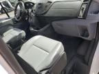 2017 FORD TRANSIT T-250   for sale at Copart FL - MIAMI CENTRAL