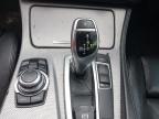 2013 BMW 5 SERIES M SPORT for sale at Copart NEWBURY