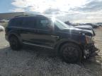 2023 KIA TELLURIDE SX   à vendre chez Copart GA - ATLANTA NORTH