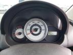 2009 MAZDA 2 TS D for sale at Copart CHESTER