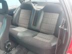 1987 AUDI QUATTRO RHD  for sale at Copart YORK