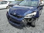 2010 TOYOTA COROLLA MATRIX    for sale at Copart QC - MONTREAL