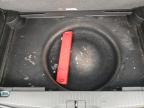 2011 VAUXHALL MERIVA EXCLUSIV  for sale at Copart WESTBURY