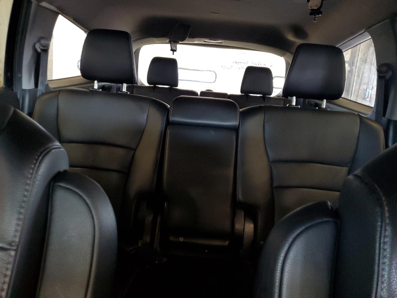 2022 Honda Pilot Se VIN: 5FNYF6H20NB014029 Lot: 65956085